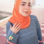 محاكمة 11 متهمًا بنشر أخبار كاذبة في واقعة نيرة صلاح طالبة جامعة العريش