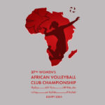 مواعيد مباريات دور الـ 8 فى بطولة إفريقيا للكرة الطائرة