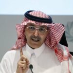 وزير المالية السعودي يعلن أن عجز ميزانية المملكة “متعمد”